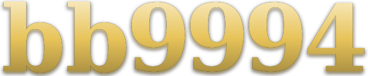 bb9994 logo