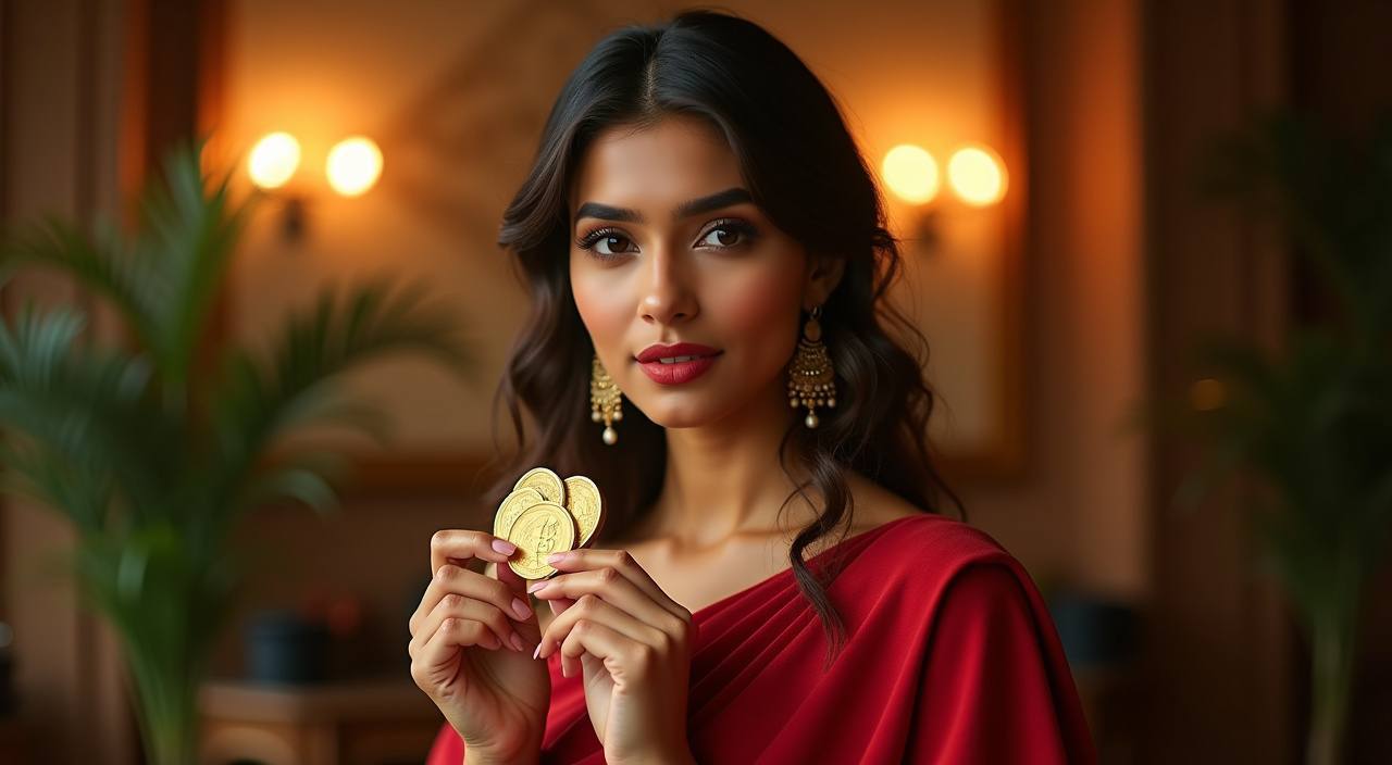 bb9994 গেম ও লেনদেনের স্বচ্ছতা ও নির্ভরযোগ্যতা