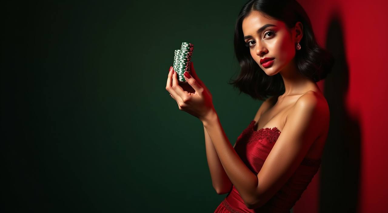 bb9994 bb9994 লাইভ ক্যাসিনো স্লট