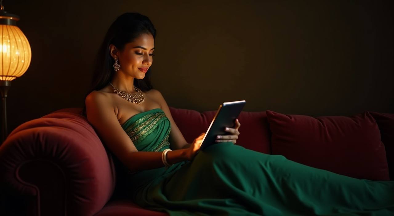 bb9994 পছন্দের টেবিল গেম