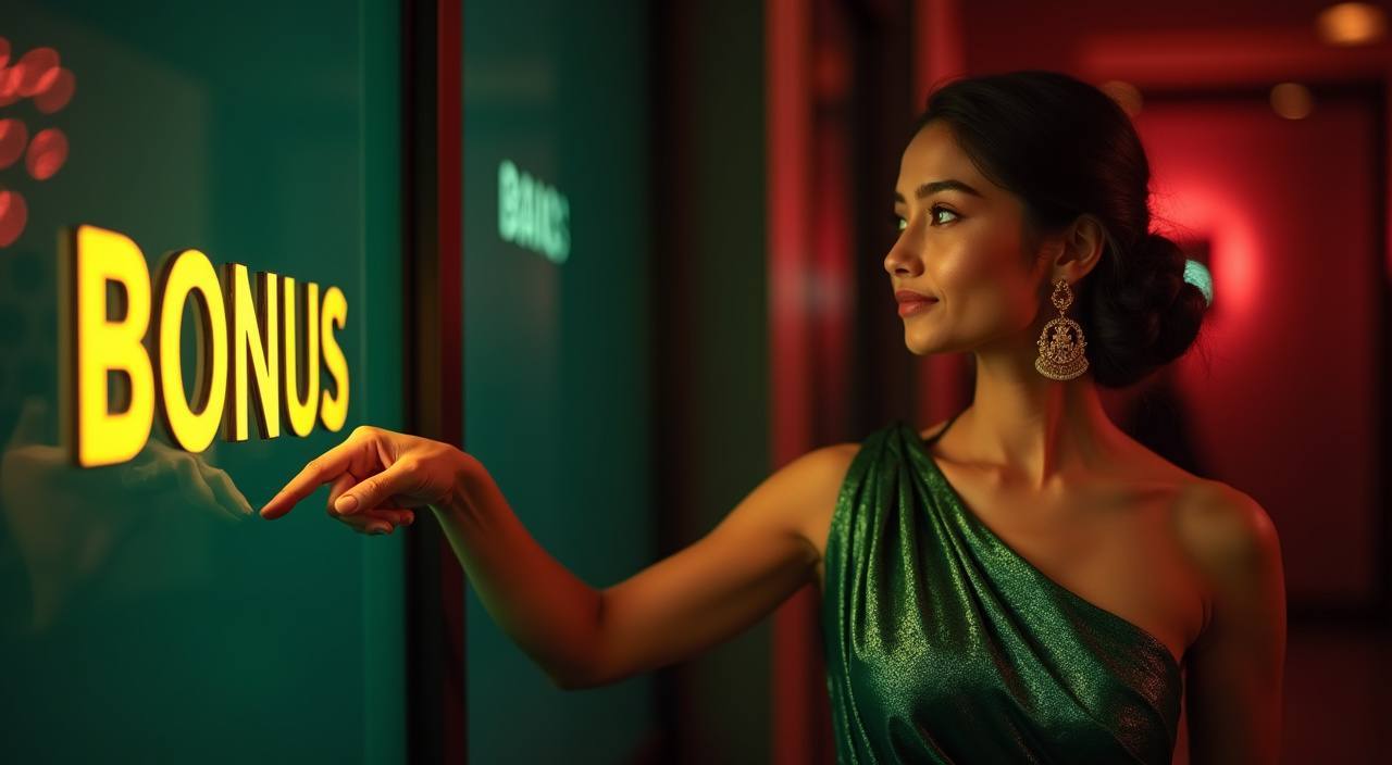 bb9994 খেলোয়াড়দের জন্য দ্রুত ও নিরাপদ অ্যাকাউন্ট প্রক্রিয়া